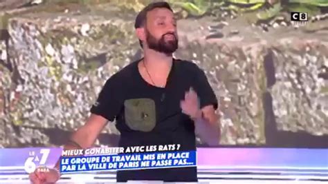 Afbeeldingsresultaten voor Tpmp Camera Cachee