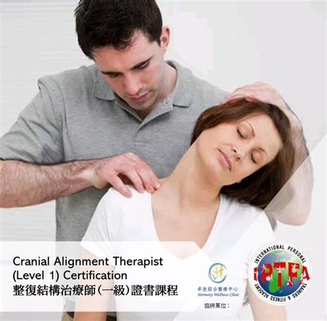 Image result for Cranial Alignment