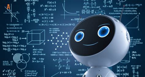 Image result for Machine Learning Mde