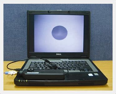 Image result for USB Microscope Fiber