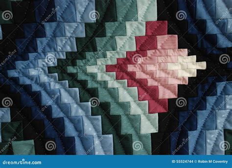 Image result for Amish Quilt Blocks