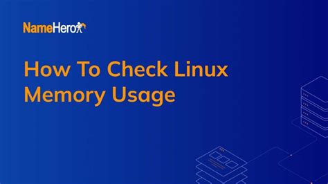 Linux Memory Compressed に対する画像結果