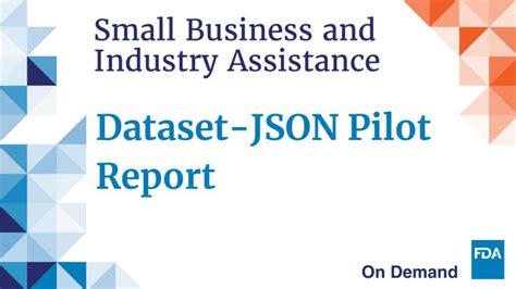 Afbeeldingsresultaten voor JSON Report Format