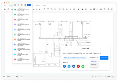 Image result for Plumbing Simulation Software