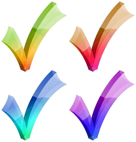 Afbeeldingsresultaten voor Check Correct Teken