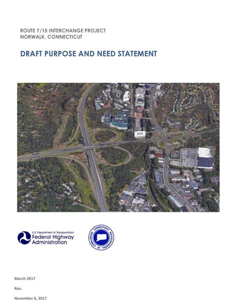 Image result for Example of Statement of Continiuing Need