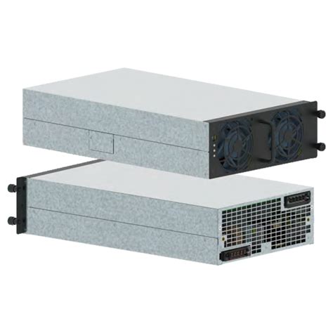 Control Power Module EV に対する画像結果