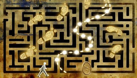 Image result for Greedy Algorithm Quotes