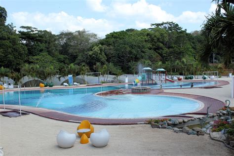 Pool Plumb に対する画像結果