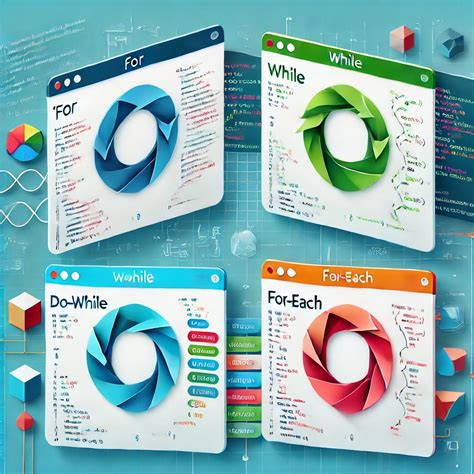 Afbeeldingsresultaten voor Java Loops Explained