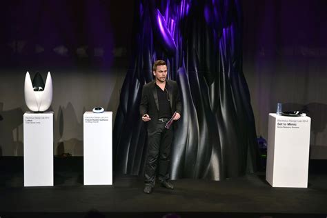 Electrolux Design Lab に対する画像結果