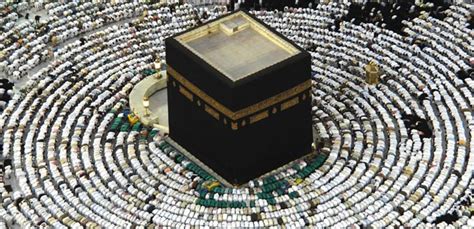 Image result for Islam Holy Days
