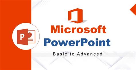 Image result for MS PowerPoint Full-Course