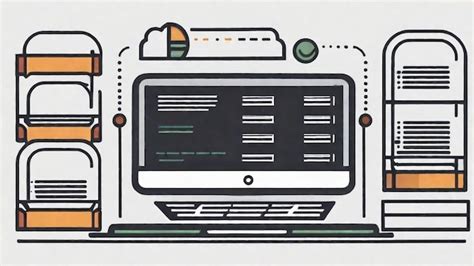 Image result for Mastering Full-Stack Development