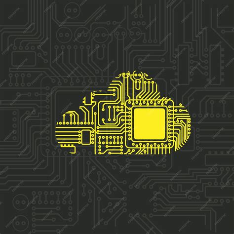 HD Microprint Security Pattern Design に対する画像結果