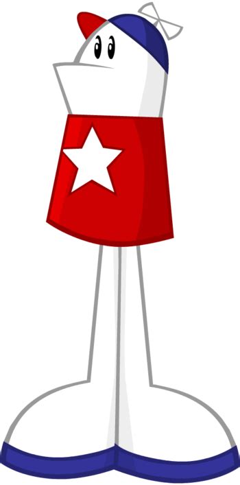 Toradh íomhá ar Homestar Runner Cast