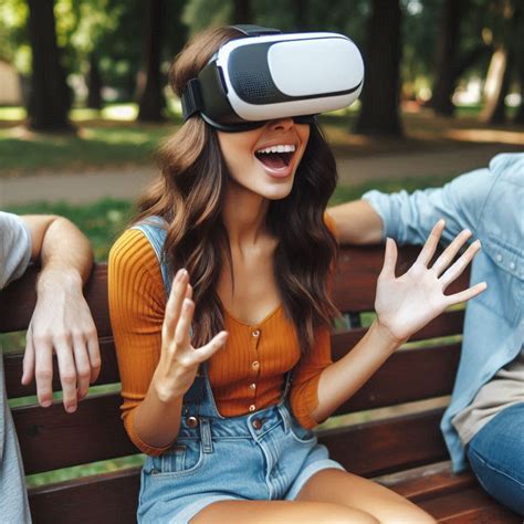 Augmented Reality Concert に対する画像結果