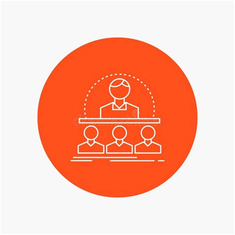 Afbeeldingsresultaten voor Course Instructor Icon