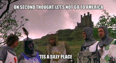 Image result for Monty Python Funniest