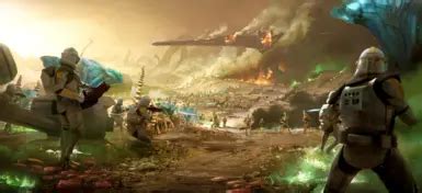 Afbeeldingsresultaten voor Battlefront Loading Screen