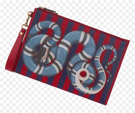 Image result for Gucci Pattern Transparent PNG