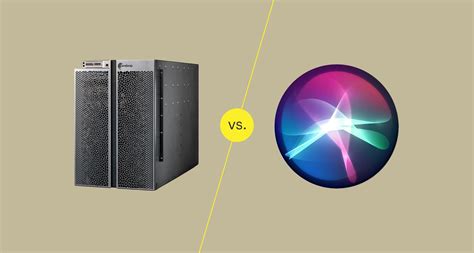 Image result for Compare Machine Learning and Deep Learning