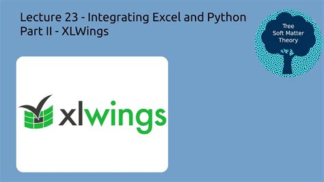 Image result for Xlwings Python