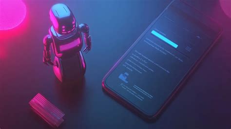 Text Entry Box ಗಾಗಿ ಇಮೇಜ್ ಫಲಿತಾಂಶ