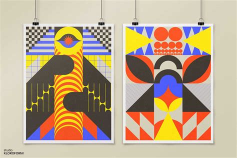 Bildergebnis für Graph of Geometric Fun Function