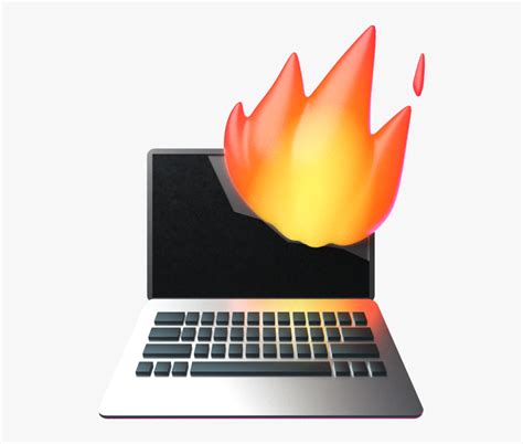 Image result for PC Exploding GIF