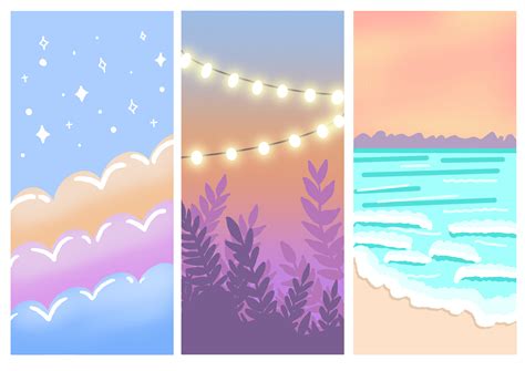 Image result for Procreate Portrait Outline