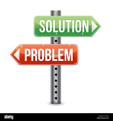 Image result for Solution of Problem Indication
