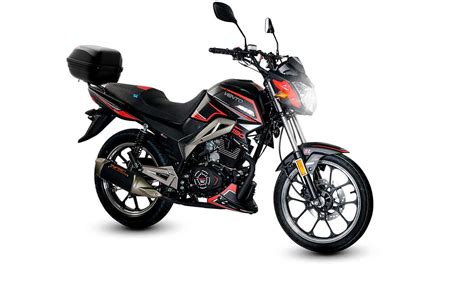 Image result for Vento Cyclone 190