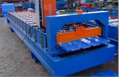 Afbeeldingsresultaten voor Roof Forming Machine
