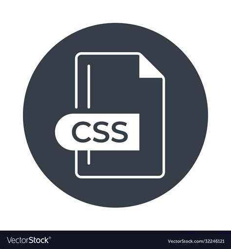 Image result for Saving CSS Output File Extension