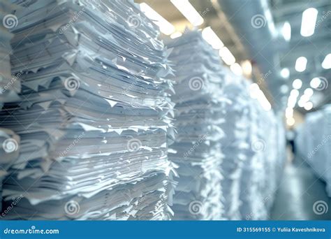 Outdated Documents-க்கான படிம முடிவு