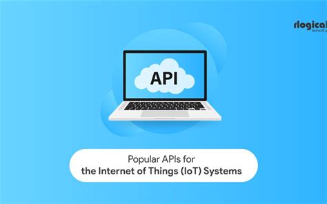 Image result for Iot API