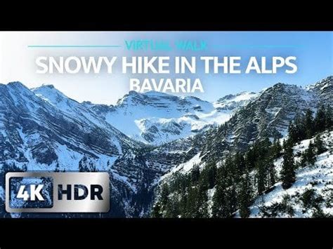 Image result for ASMR Mountains