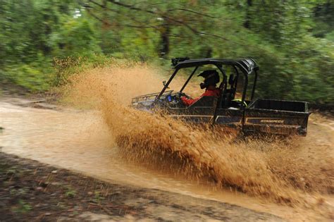 Image result for Textron Side by Side