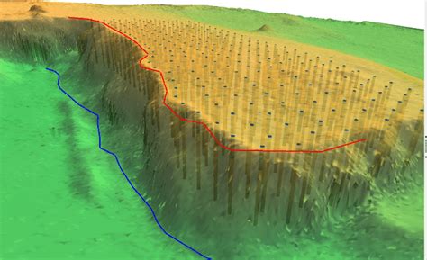 Afbeeldingsresultaten voor 3D Map Ploting in Python