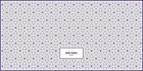 Image result for Rotating Tringle Line Pattern Vector Pattern