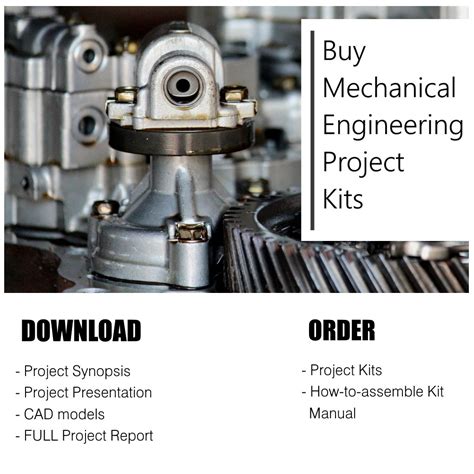 Image result for Material Science and Engineering Projects