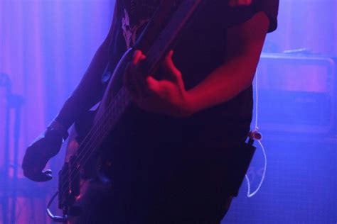 Guitar Midi Interface に対する画像結果