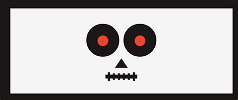 CSS/HTML Hallowen Partcles に対する画像結果
