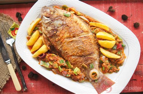 What Are Chinese Main Course に対する画像結果