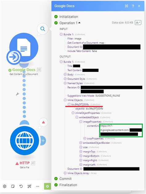 Toradh íomhá ar How to Make a Variable in Java
