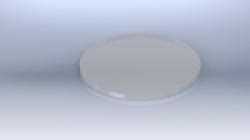 Afbeeldingsresultaten voor Streamlight Flashlight with a Glass Lens