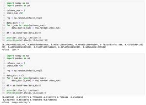 MS PPT Templates for Python Project に対する画像結果