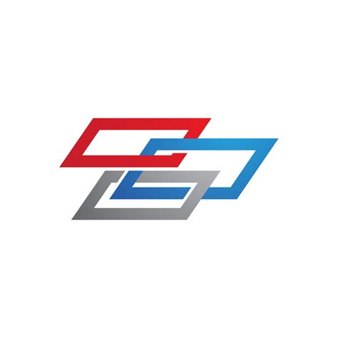 Image result for Unity LogoArt Vector