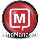 Image result for Open Mmap File